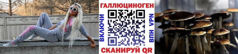 нарко площадка телеграм  Железногорск-Илимский  Псилоцибиновые грибы прущие грибы 